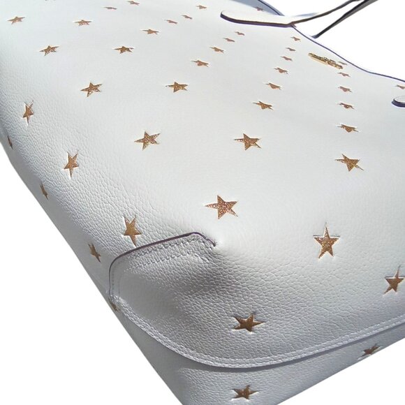 For @atomicblonde24 ONLY Coach Bag Game Set - Picture 8 of 12